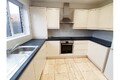 Property Image Thumbnail 1