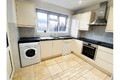 Property Image Thumbnail 2