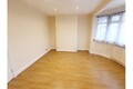 Property Image Thumbnail 3