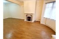 Property Image Thumbnail 5