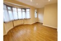 Property Image Thumbnail 7