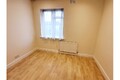 Property Image Thumbnail 8