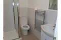 Property Image Thumbnail 2