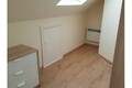 Property Image Thumbnail 5