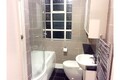 Property Image Thumbnail 4