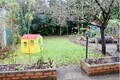 Property Image Thumbnail 10