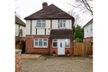 Property Image Thumbnail 1