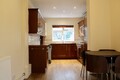 Property Image Thumbnail 2