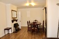 Property Image Thumbnail 3