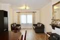 Property Image Thumbnail 4