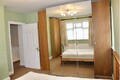 Property Image Thumbnail 6