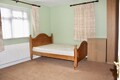 Property Image Thumbnail 7