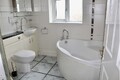 Property Image Thumbnail 8