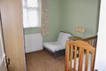 Property Image Thumbnail 9
