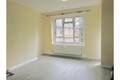 Property Image Thumbnail 1