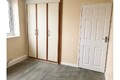 Property Image Thumbnail 3