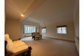 Property Image Thumbnail 2