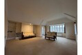 Property Image Thumbnail 3