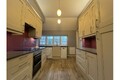 Property Image Thumbnail 4
