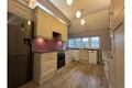 Property Image Thumbnail 5