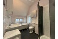 Property Image Thumbnail 6