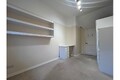 Property Image Thumbnail 9