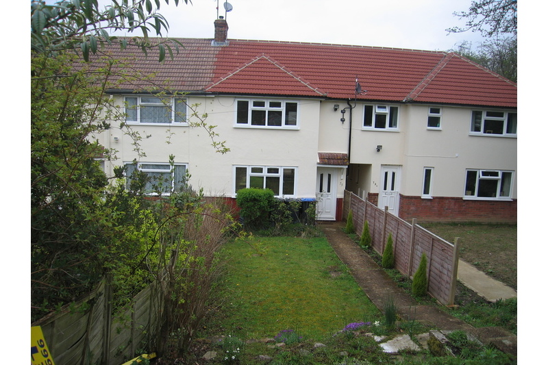 Sussex Letting Centre Letting Agents Burgess Hill, Haywards Heath