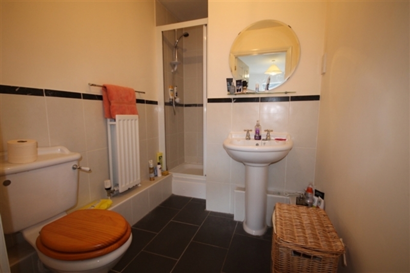 Sussex Letting Centre Letting Agents Haywards Heath, Burgess Hill