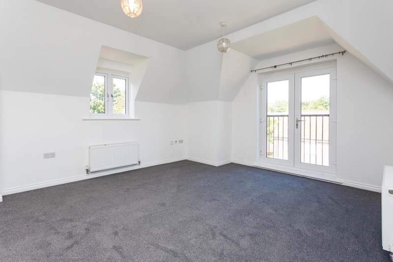 Sussex Letting Centre Letting Agents Burgess Hill, Haywards Heath