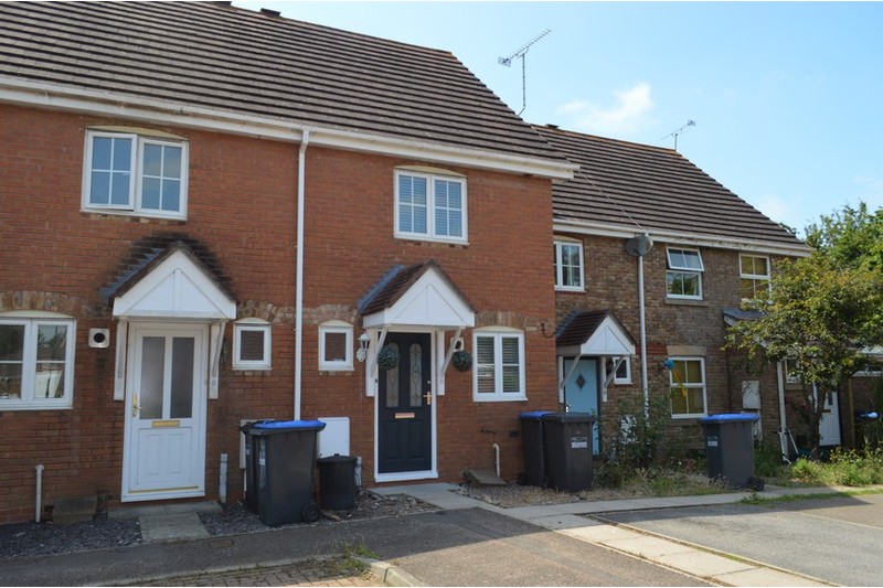 Sussex Letting Centre Letting Agents Burgess Hill, Haywards Heath