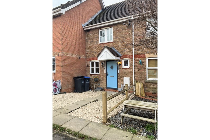 Sussex Letting Centre Letting Agents Burgess Hill, Haywards Heath