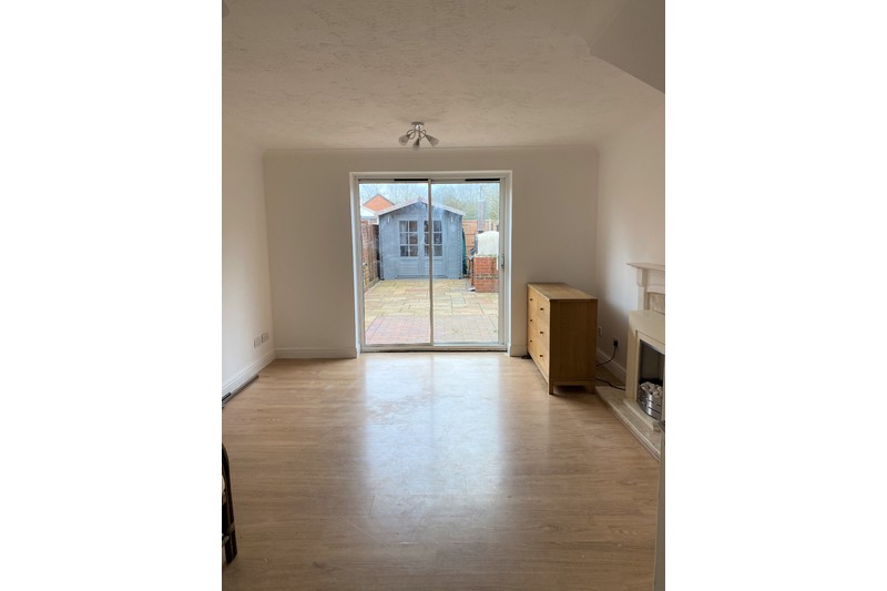 Sussex Letting Centre Letting Agents Burgess Hill, Haywards Heath