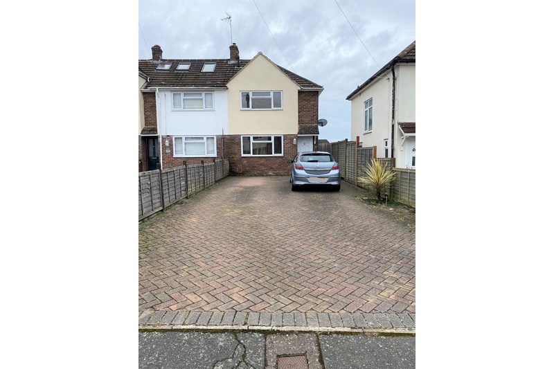 Sussex Letting Centre Letting Agents Burgess Hill, Haywards Heath