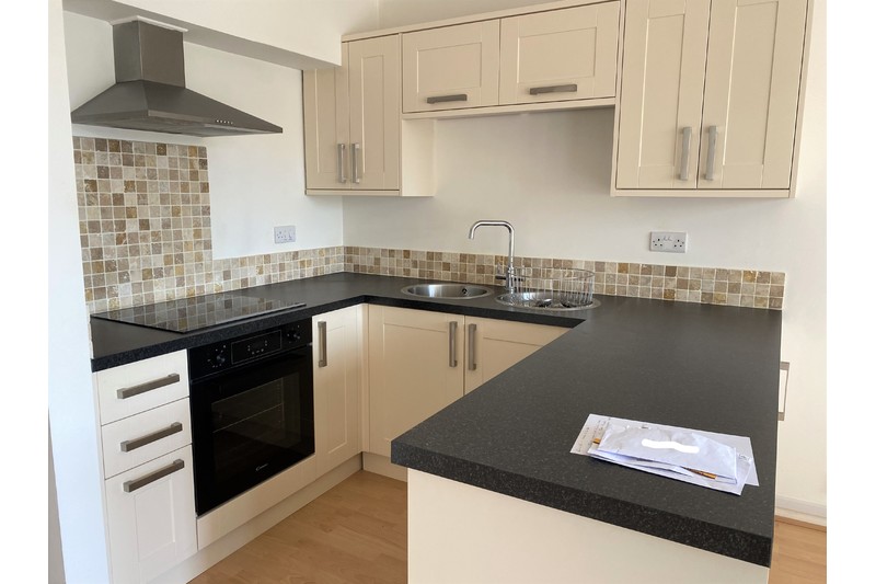 Sussex Letting Centre Letting Agents Burgess Hill, Haywards Heath
