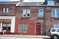 Property Image Thumbnail 1