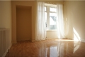 Property Image Thumbnail 2