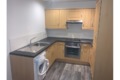 Property Image Thumbnail 3
