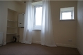 Property Image Thumbnail 4