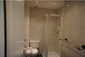 Property Image Thumbnail 5