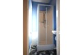 Property Image Thumbnail 6