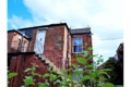 Property Image Thumbnail 9