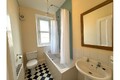 Property Image Thumbnail 16