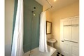 Property Image Thumbnail 17