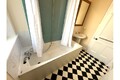 Property Image Thumbnail 18