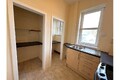 Property Image Thumbnail 8