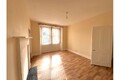 Property Image Thumbnail 4