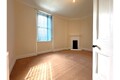 Property Image Thumbnail 11
