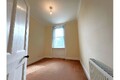 Property Image Thumbnail 13