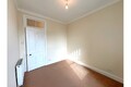Property Image Thumbnail 15
