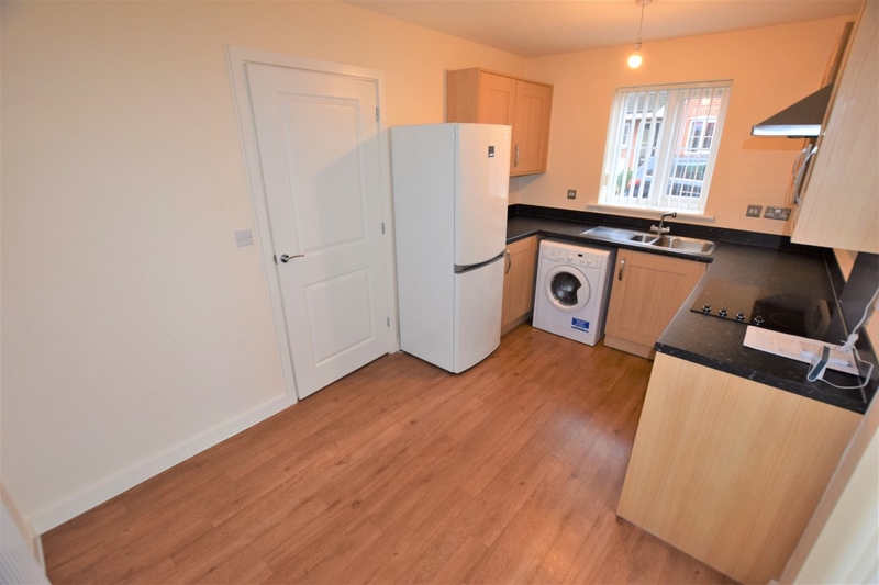 RAF Lakenheath & Mildenhall Lodging Housing Specialist Letting Agent